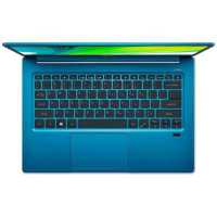 ноутбук Acer Swift 3 SF314-59-792A Синий