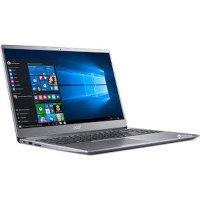 ноутбук Acer Swift 3 SF315-52-51NX Серебристый