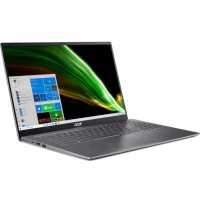 ноутбук Acer Swift 3 SF316-51-55EP Серый