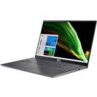 ноутбук Acer Swift 3 SF316-51-55EP Серый
