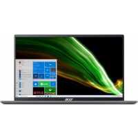 ноутбук Acer Swift 3 SF316-51-55EP Серый