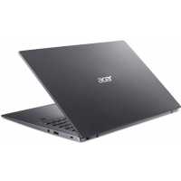 ноутбук Acer Swift 3 SF316-51-55EP Серый