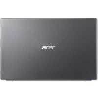 ноутбук Acer Swift 3 SF316-51-55EP Серый