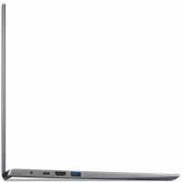 ноутбук Acer Swift 3 SF316-51-55EP Серый