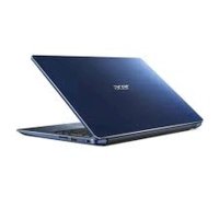 ноутбук Acer Swift 5 Pro SF514-53T-70EA Синий