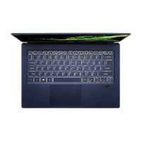 ноутбук Acer Swift 5 SF514-54-52C6 Синий