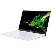 ноутбук Acer Swift 5 SF514-54G-5607 Белый