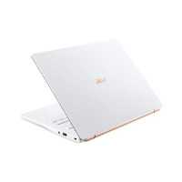 ноутбук Acer Swift 5 SF514-54T-79FY Белый