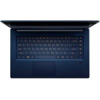 ноутбук Acer Swift 5 SF515-51T-71L2 Синий