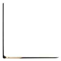 ноутбук Acer Swift 7 SF713-51-M4HA Золотой