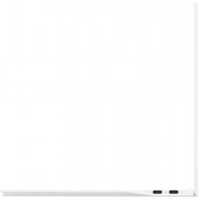 ноутбук Acer Swift 7 SF714-52T-73BF Белый