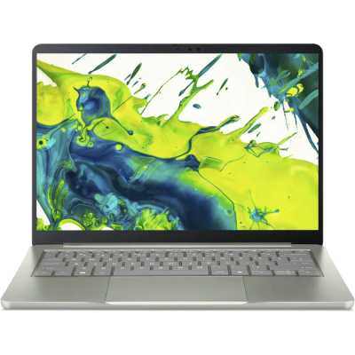 ноутбук Acer Swift Air 14 SFA14-I31-50WC