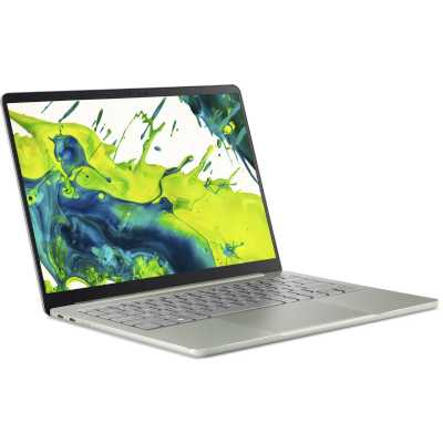 ноутбук Acer Swift Air 14 SFA14-I31-50WC