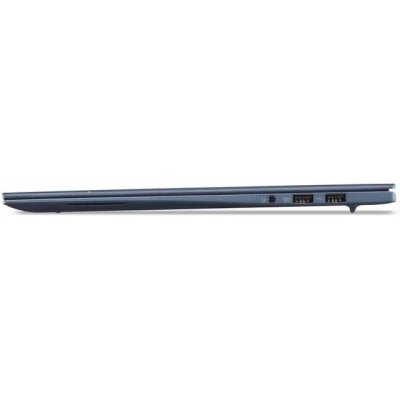 ноутбук Acer Swift Edge 16 AI SFE16-I51-76RR-wpro Синий