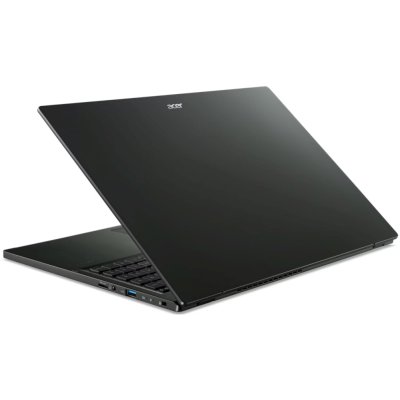 ноутбук Acer Swift Edge SFE16-44-R48X Черный
