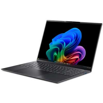 ноутбук Acer Swift Go 16 AI SFG16-I71-979M