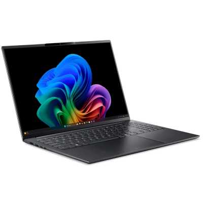 ноутбук Acer Swift Go 16 AI SFG16-I71-979M