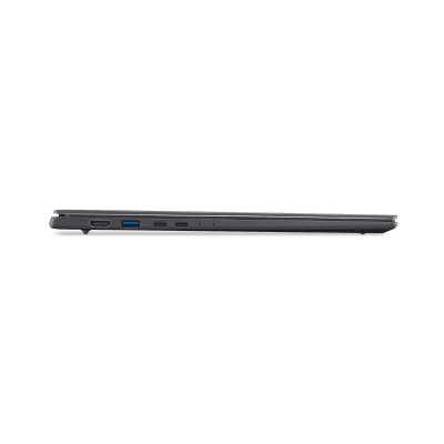 ноутбук Acer Swift Go 16 AI SFG16-I71-979M