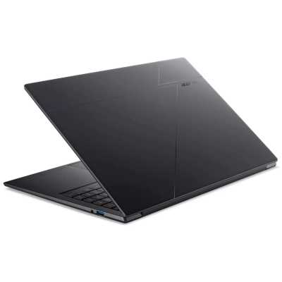 ноутбук Acer Swift Go 16 AI SFG16-I71-979M