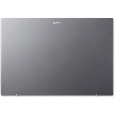 ноутбук Acer Swift Go 16 SFG16-71-711P Серый