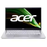 ноутбук Acer Swift X SFX14-41G-R537 Синий
