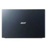 ноутбук Acer Swift X SFX14-41G-R537 Синий
