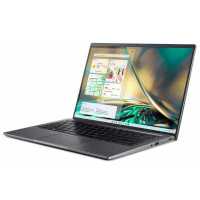 ноутбук Acer Swift X SFX14-51G-75LJ Зелёный