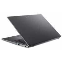 ноутбук Acer Swift X SFX14-51G-75LJ Зелёный