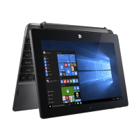 планшет Acer Switch 5 SW512-52-55A4 NT.LDSER.004