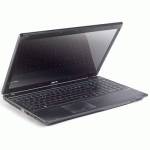 ноутбук Acer TravelMate 5740-434G32Mi
