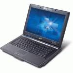 ноутбук Acer TravelMate 6292-101G16Mi