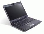 ноутбук Acer TravelMate 6493-874G32Mi