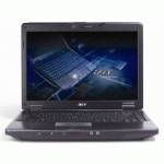 ноутбук Acer TravelMate 6593G-964G32Mi