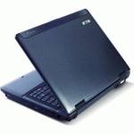 ноутбук Acer TravelMate 6593G-964G32Mi