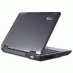 ноутбук Acer TravelMate 6593G-964G32Mi