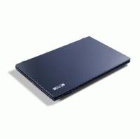 ноутбук Acer TravelMate 7750G-2458G1Tnss Серебристый