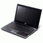 ноутбук Acer TravelMate 8371-732G16i