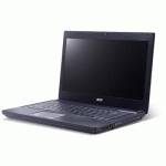 ноутбук Acer TravelMate 8472t-383G32Mnkk