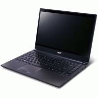 ноутбук Acer TravelMate 8481-52464G32ncc NX.V71ER.001 Коричневый