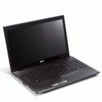 ноутбук Acer TravelMate 8571-943G25Mi