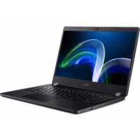 ноутбук Acer TravelMate P2 TMP214-41-G2-R3C7 Черный