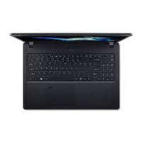 ноутбук Acer TravelMate P2 TMP214-51-33BT Черный