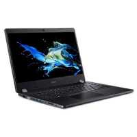 ноутбук Acer TravelMate P2 TMP214-52-53XU Черный