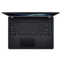 ноутбук Acer TravelMate P2 TMP214-52-53XU Черный