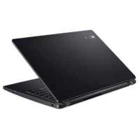 ноутбук Acer TravelMate P2 TMP214-52-53XU Черный