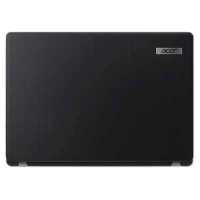 ноутбук Acer TravelMate P2 TMP214-52-53XU Черный