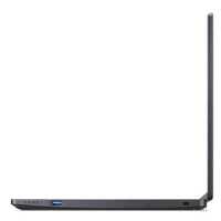 ноутбук Acer TravelMate P2 TMP214-52-53XU Черный