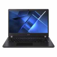 ноутбук Acer TravelMate P2 TMP214-52G-54LM Черный