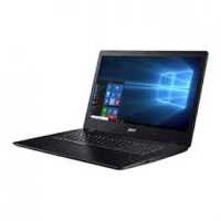 ноутбук Acer TravelMate P2 TMP214-52G-54LM Черный