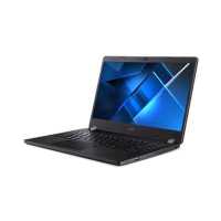 ноутбук Acer TravelMate P2 TMP214-53-38H8 Черный